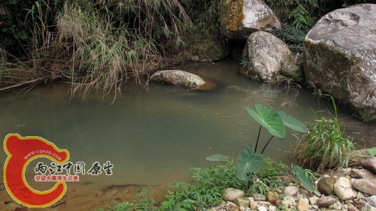 ksk047.jpg