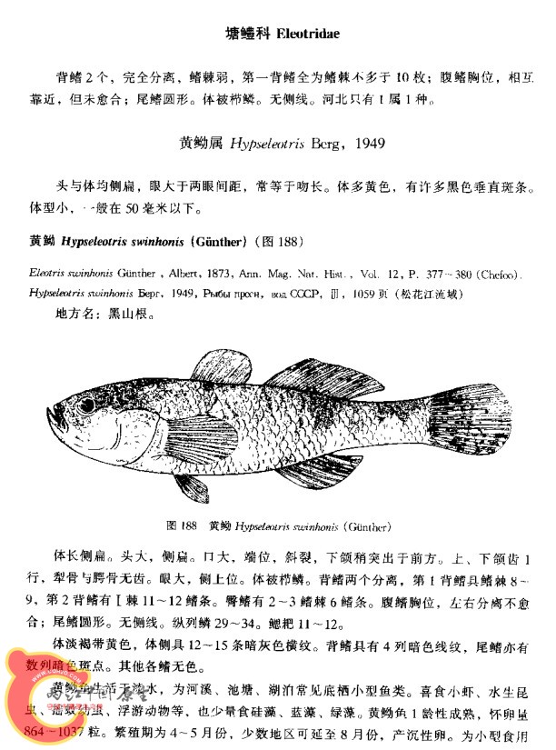 QQ图片20131223143715.jpg