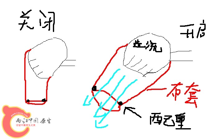 未命名.JPG