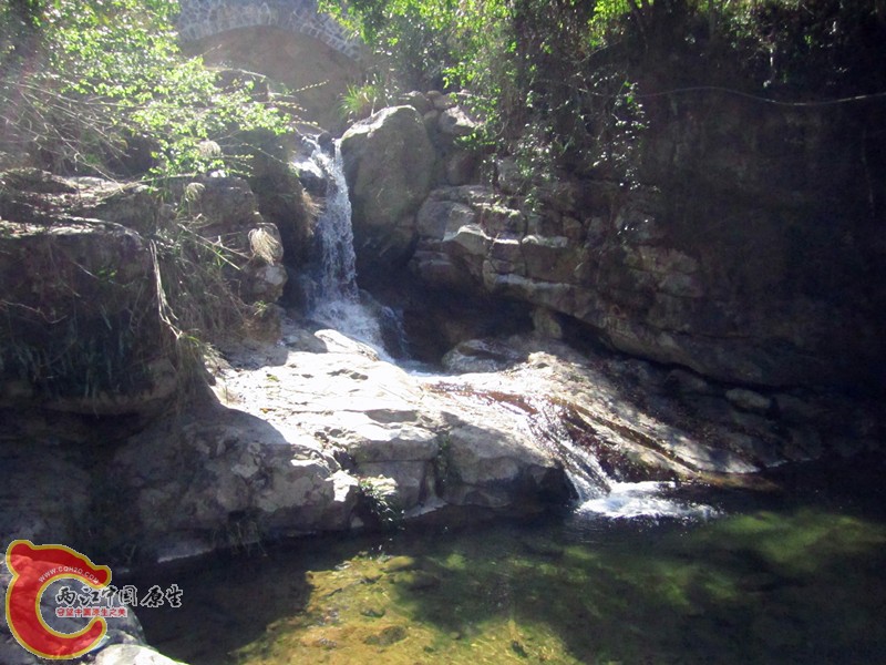 IMG_7605_副本.jpg
