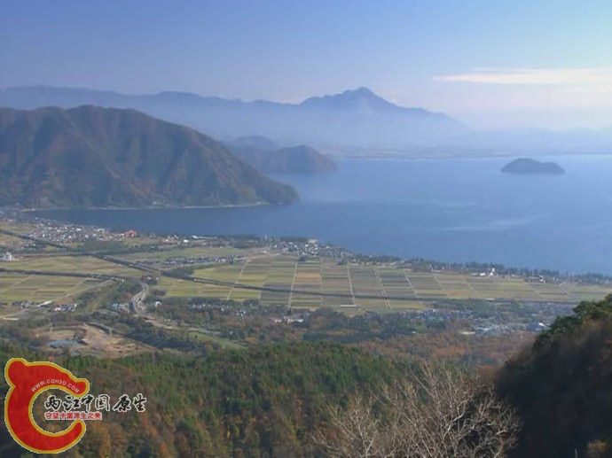 里山2.jpg