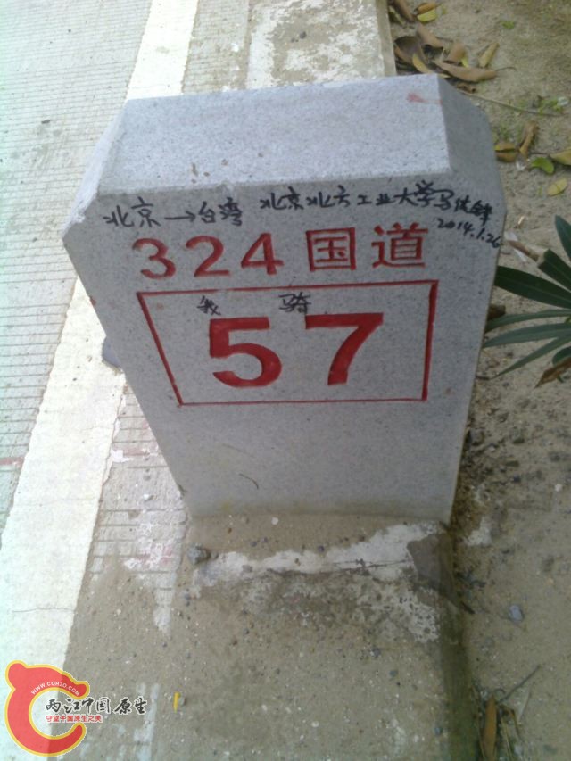 psb (12).jpg
