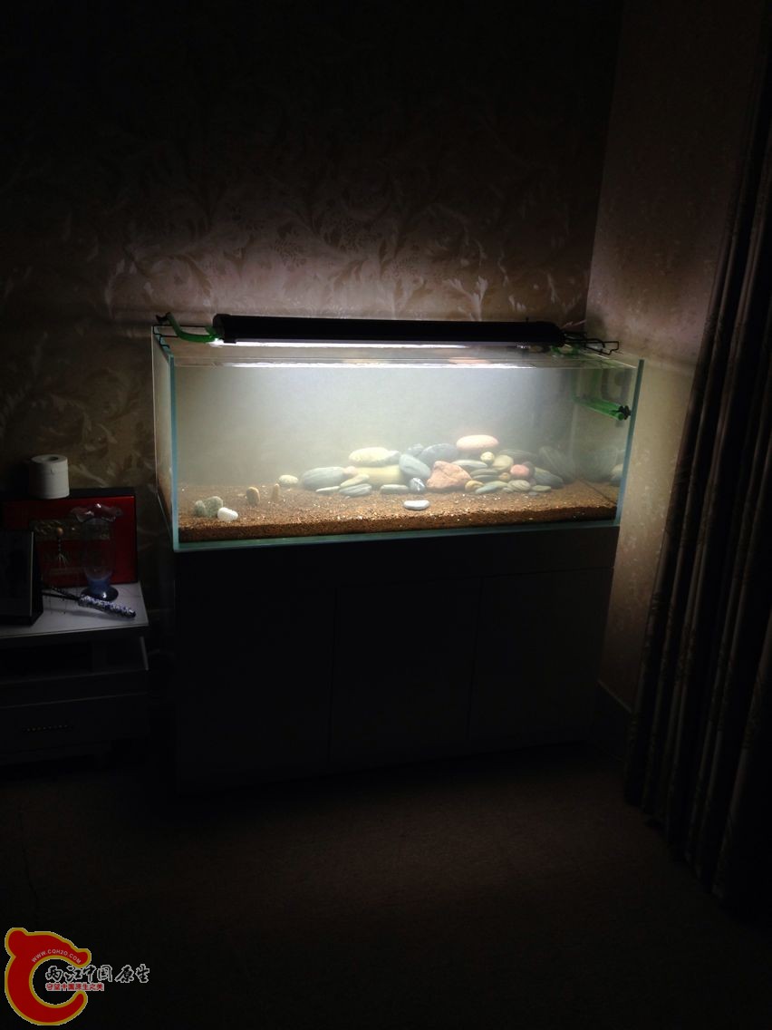 QQ图片20140303110720.jpg