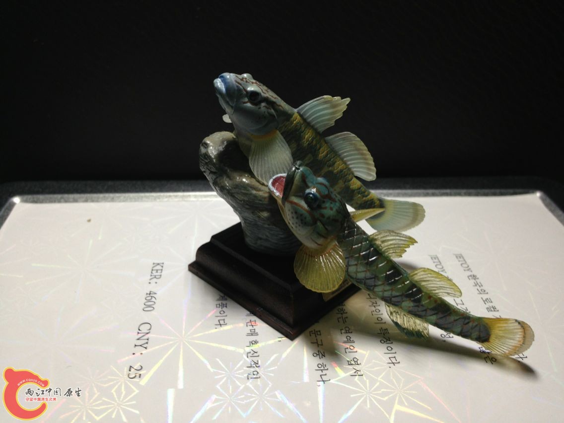 QQ图片20140308213018.jpg