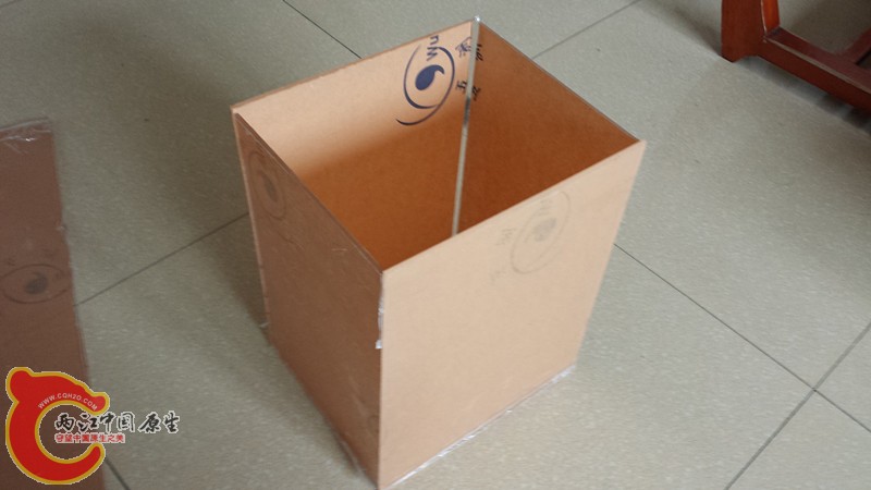 20140424_134948_副本.jpg