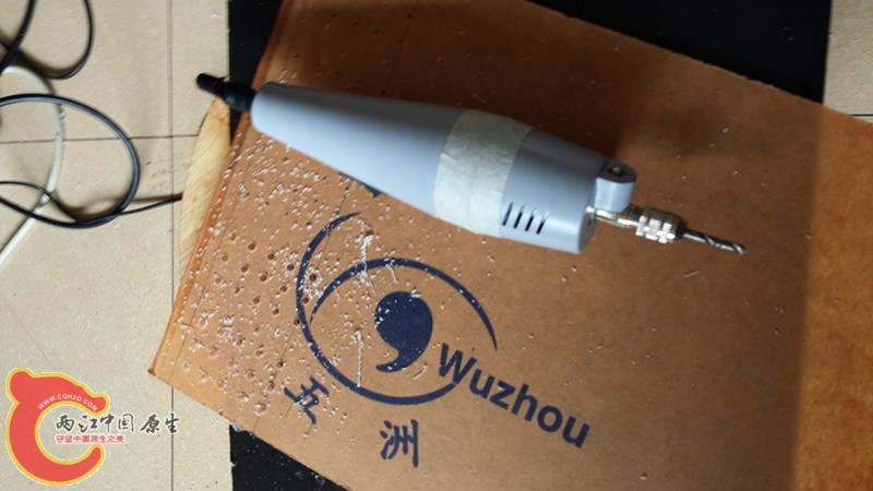 20140425_134453_副本.jpg