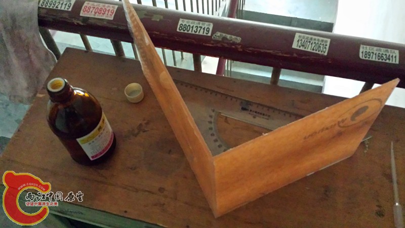 20140425_153050_副本.jpg