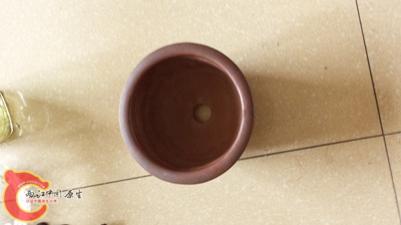 20140426_114924_副本.jpg