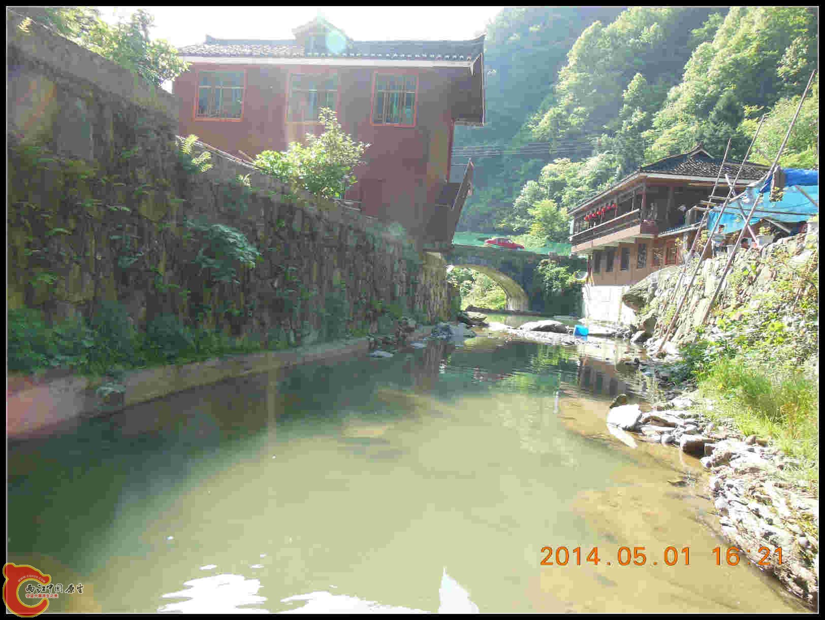 DSCN3057_meitu_46.jpg