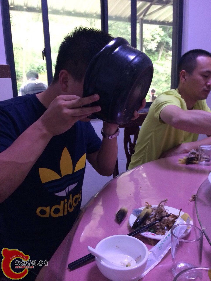 QQ图片20140603131406.jpg