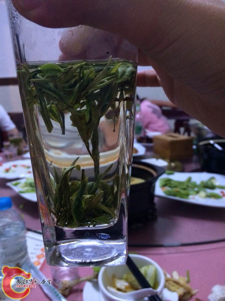 QQ图片20140603131447.jpg