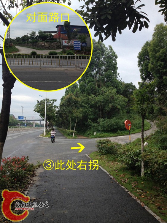 3此处右拐副本.jpg