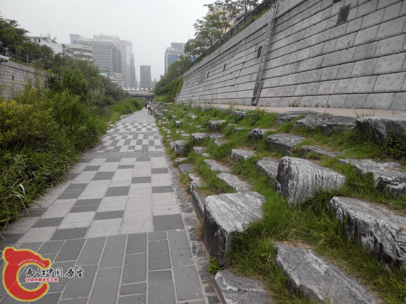 20140613063449.jpg