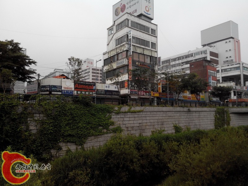 20140613064403.jpg
