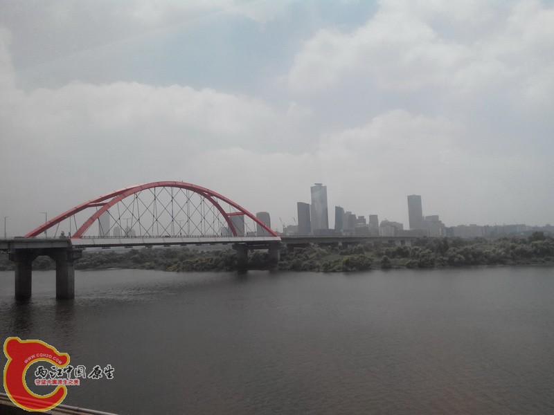 20140614122937.jpg