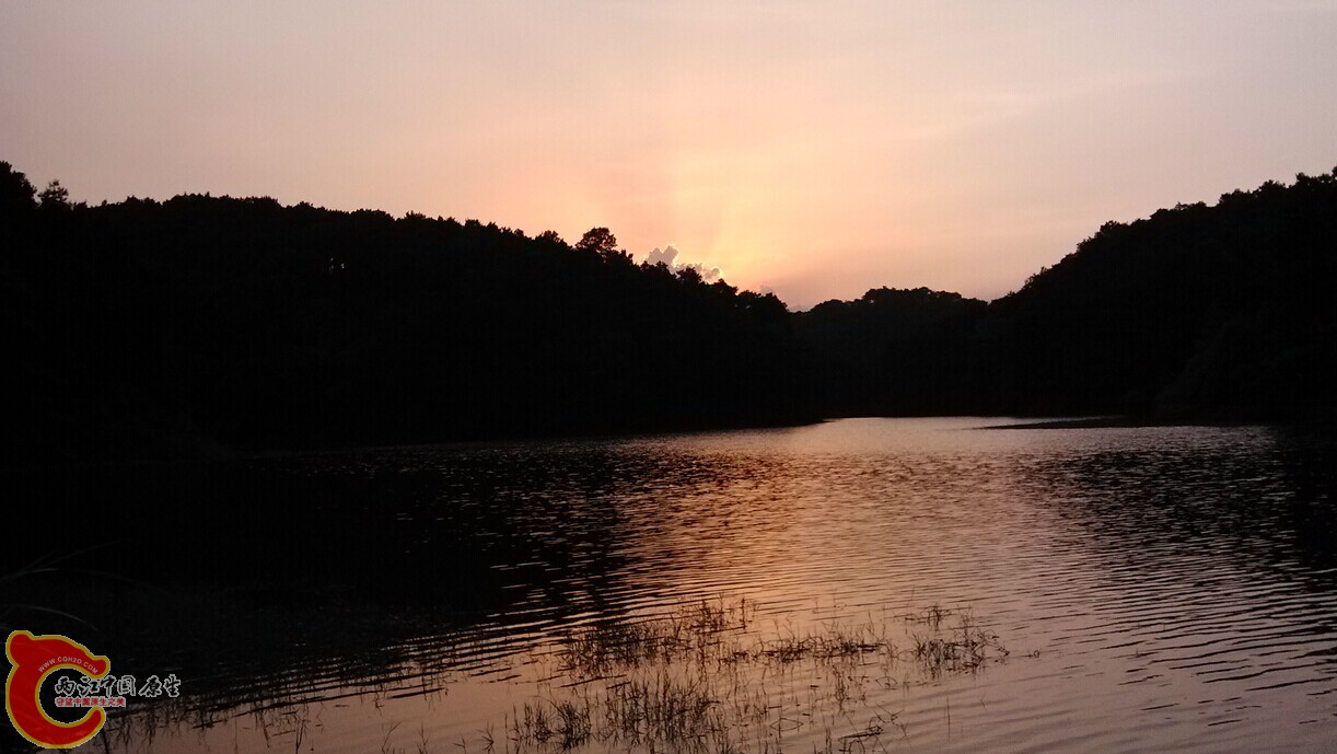 QQ图片20140622002007.jpg