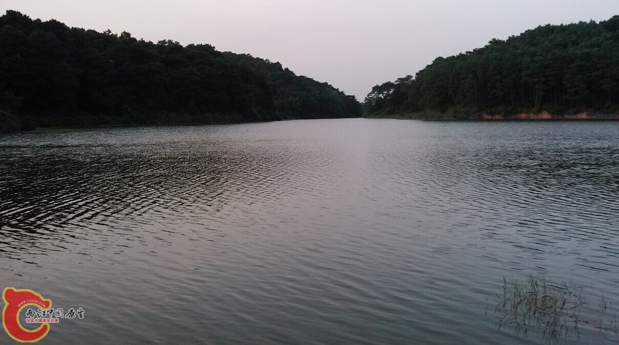 QQ图片20140622002029.jpg
