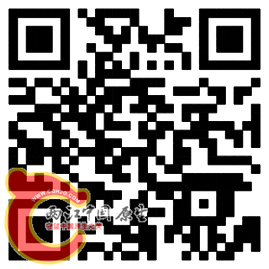 谁的现实——张国刚 钟博双个展.png