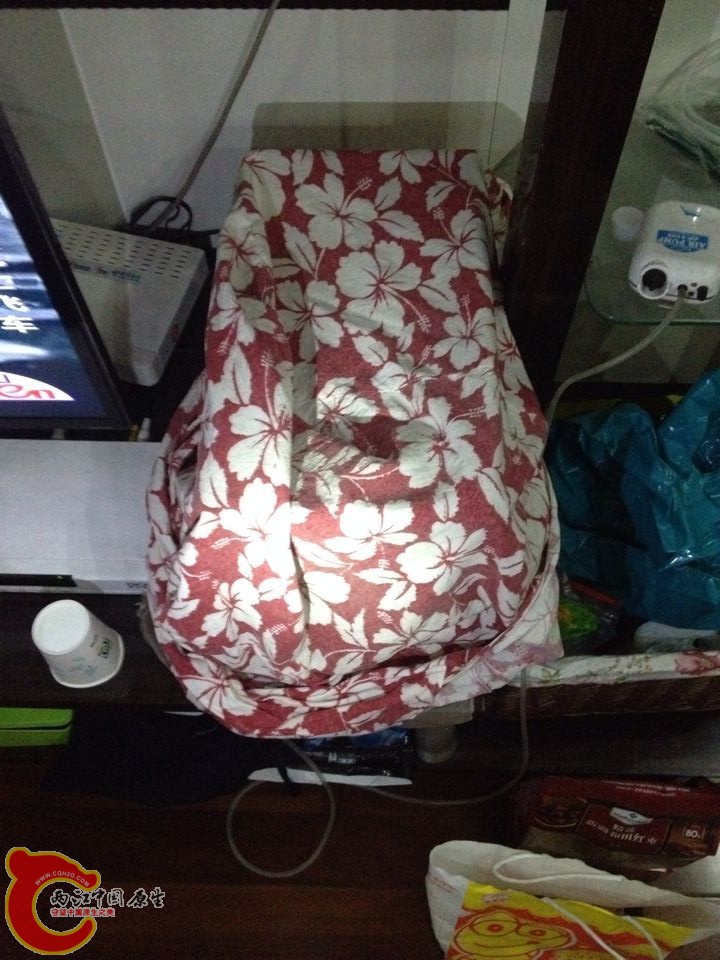 QQ图片20140711093826.jpg