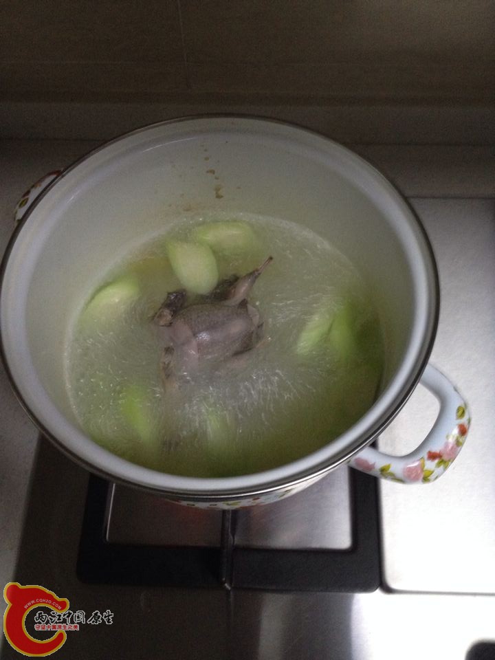 QQ图片20140804103659.jpg