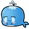 13.gif