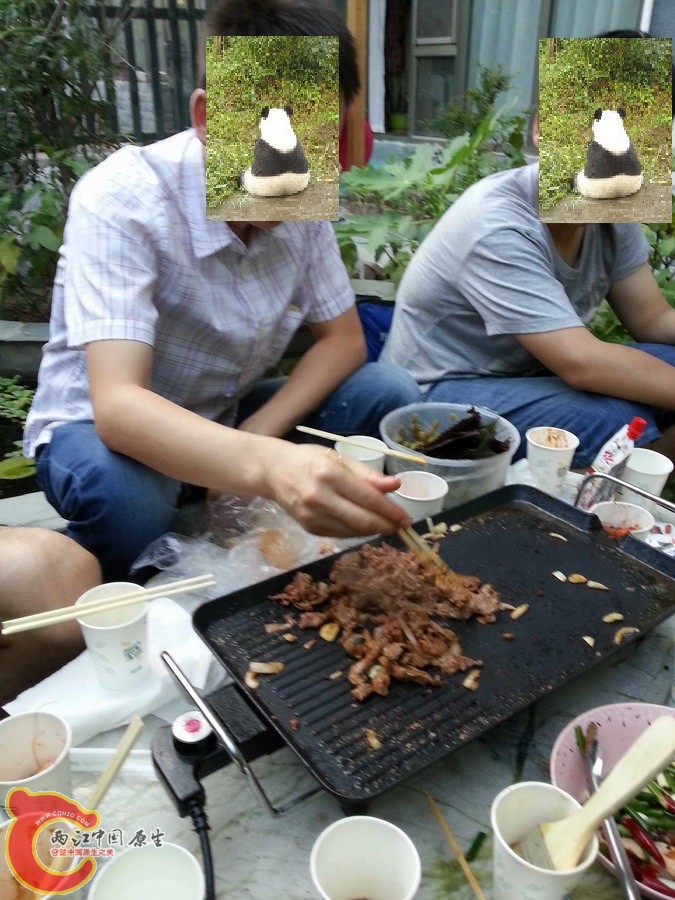 20140810_182936.jpg