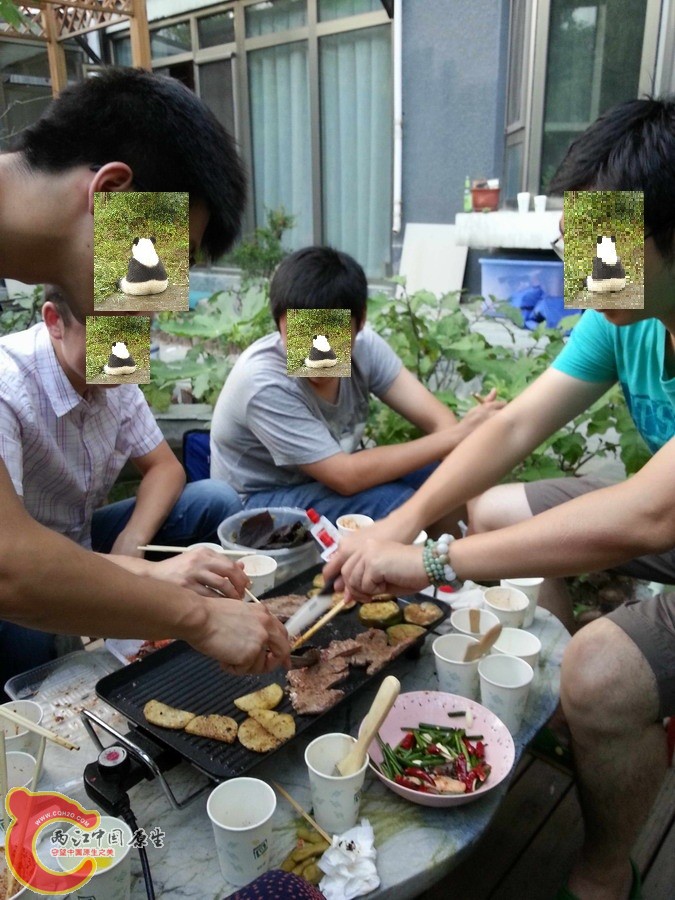 20140810_184541.jpg