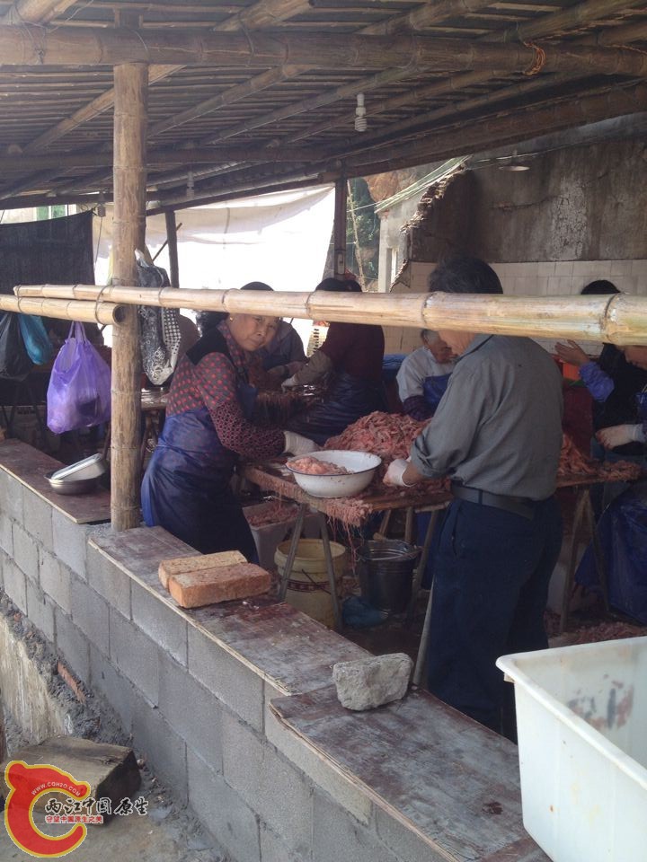 QQ图片20141010094351.jpg
