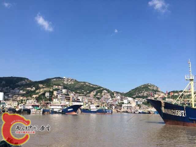 QQ图片20141010094452.jpg