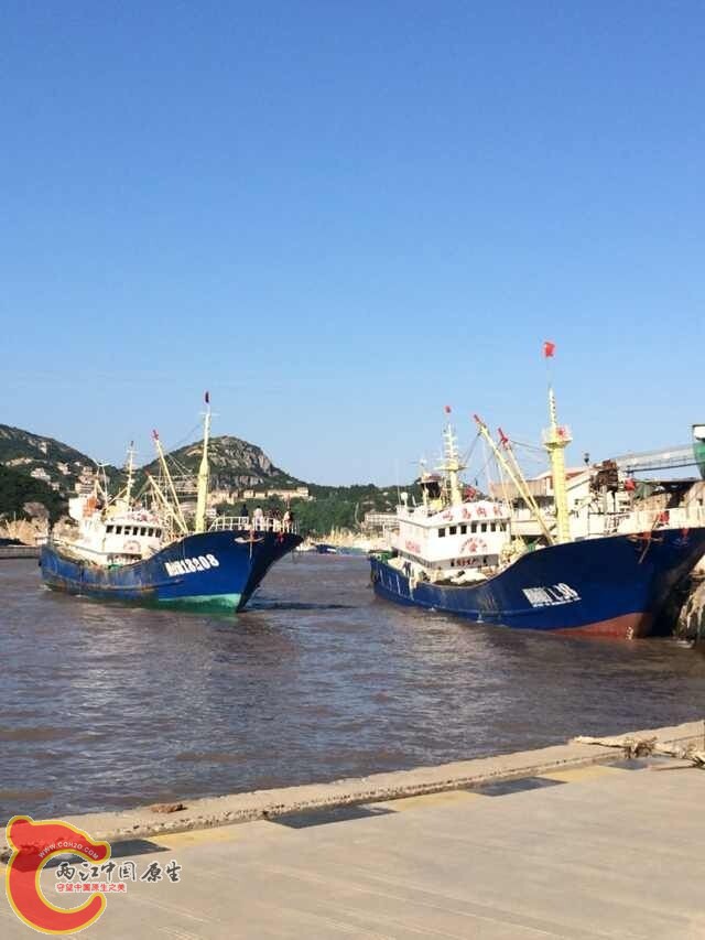 QQ图片20141010094506.jpg