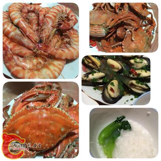 QQ图片20141010094519.jpg