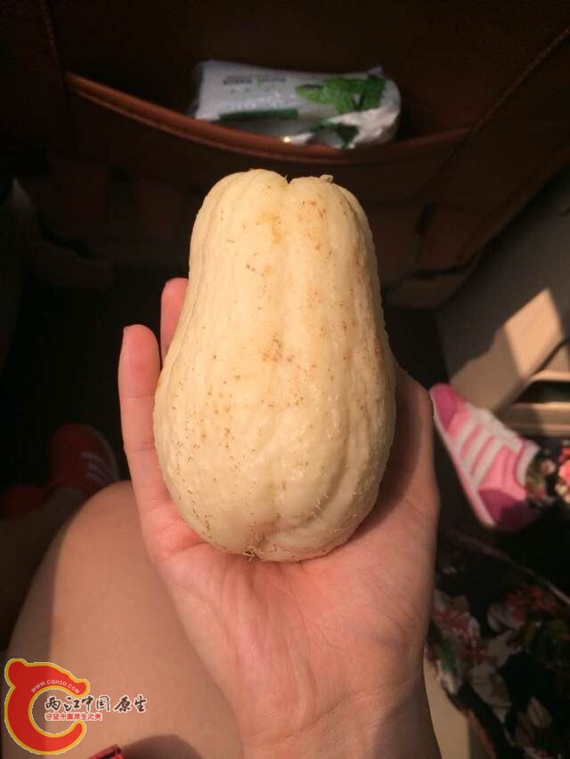 QQ图片20141010094552.jpg