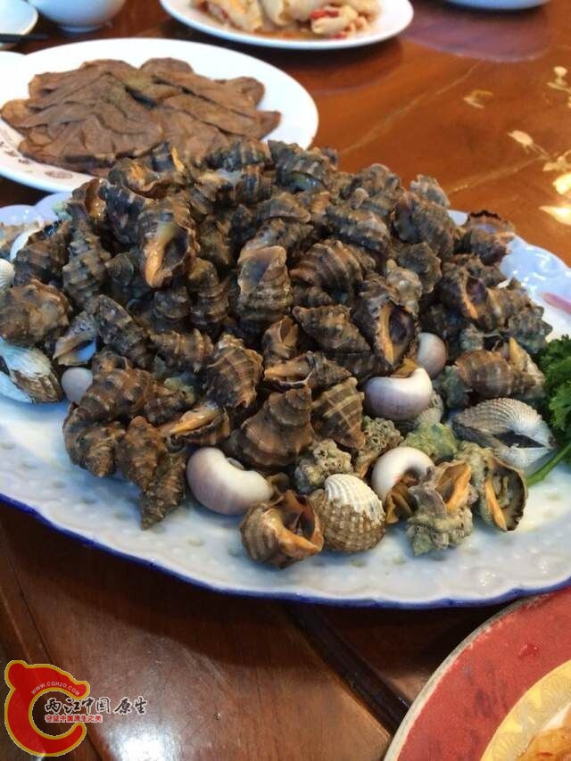 QQ图片20141010094623.jpg