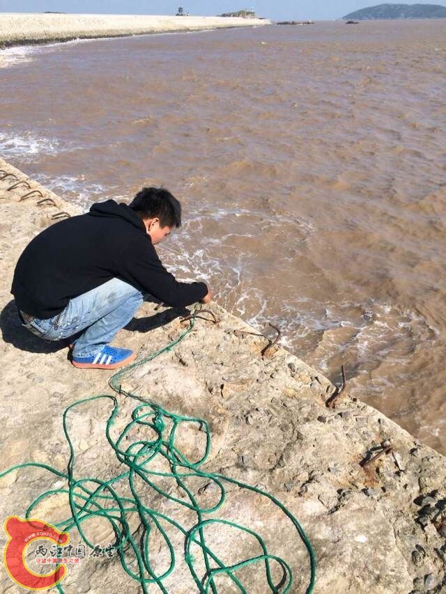 QQ图片20141010094630.jpg