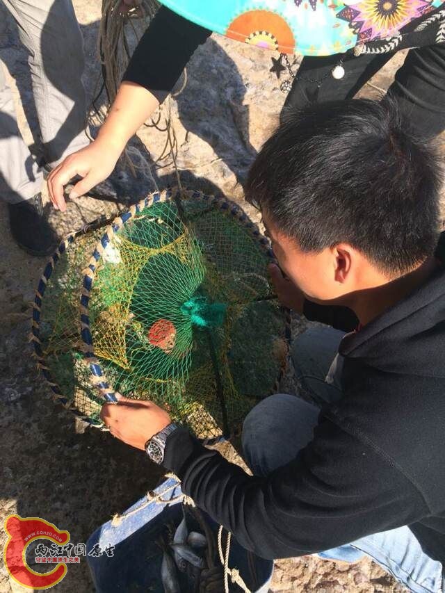 QQ图片20141010094655.jpg