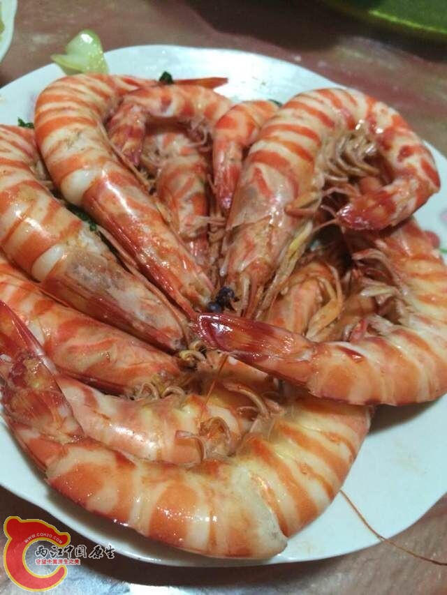 QQ图片20141010094711.jpg