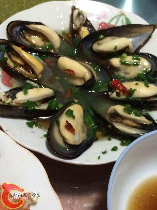 QQ图片20141010094719.jpg