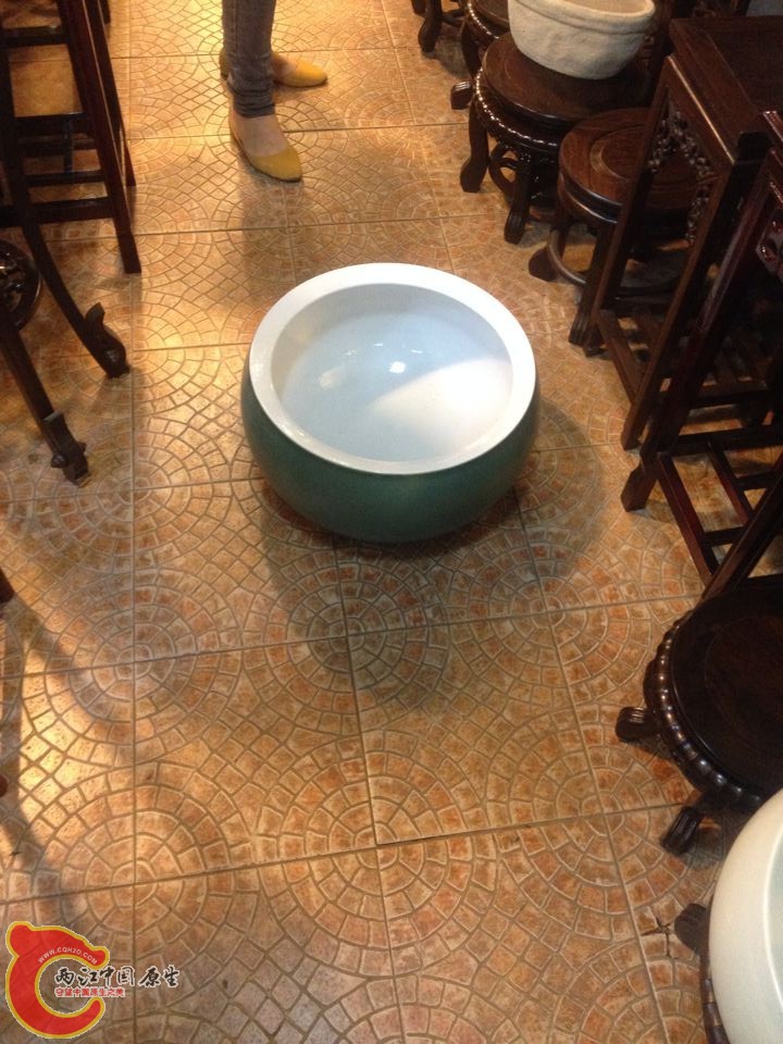 QQ图片20141014092641.jpg