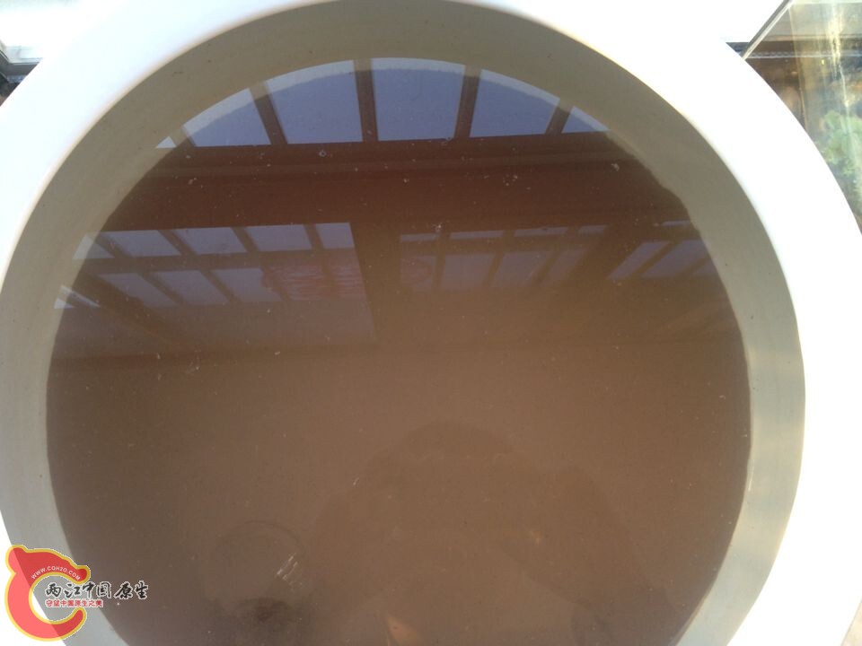 QQ图片20141014092725.jpg