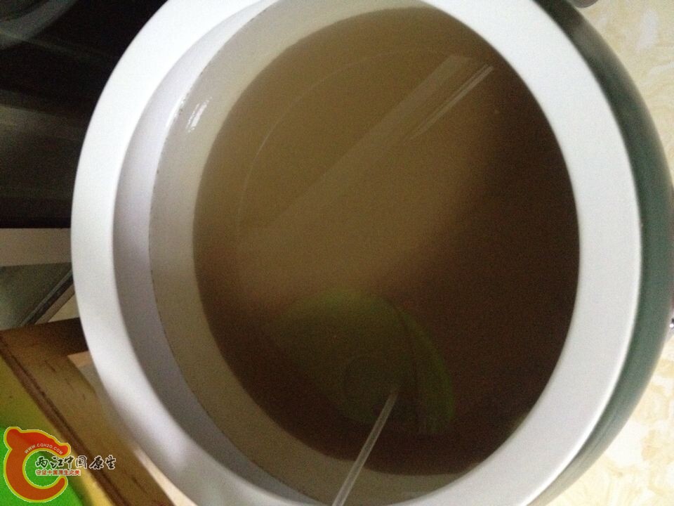 QQ图片20141014092722.jpg