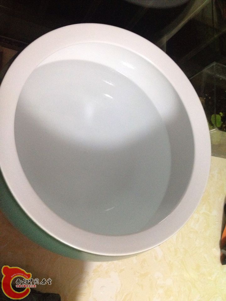 QQ图片20141014092706.jpg