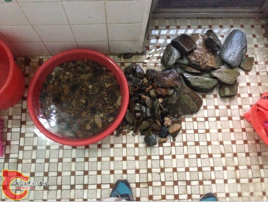 QQ图片20141101135629.jpg