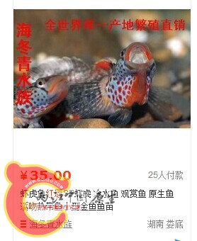 QQ图片20141113120327.jpg
