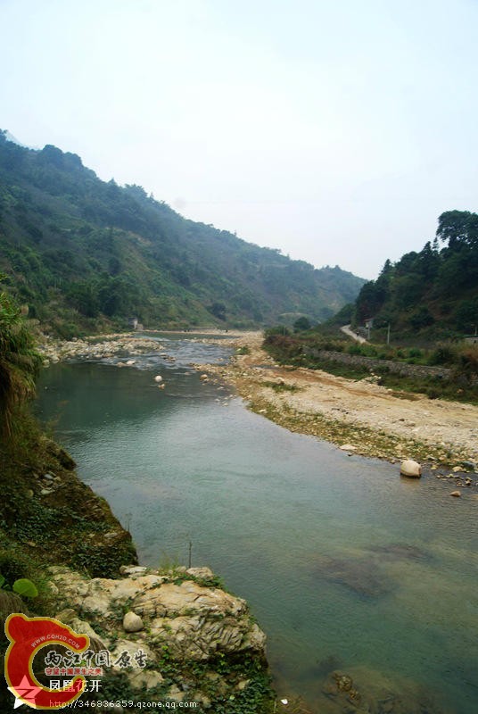 04.jpg