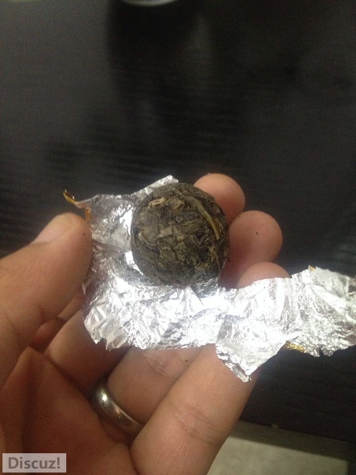QQ图片20141209101724.jpg