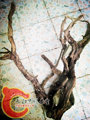 IMG_6787_副本.jpg