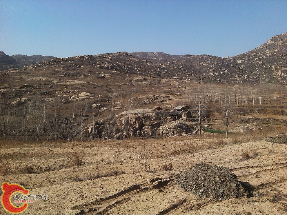 YP20150303150424.jpeg