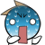 79.gif