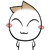 01.GIF