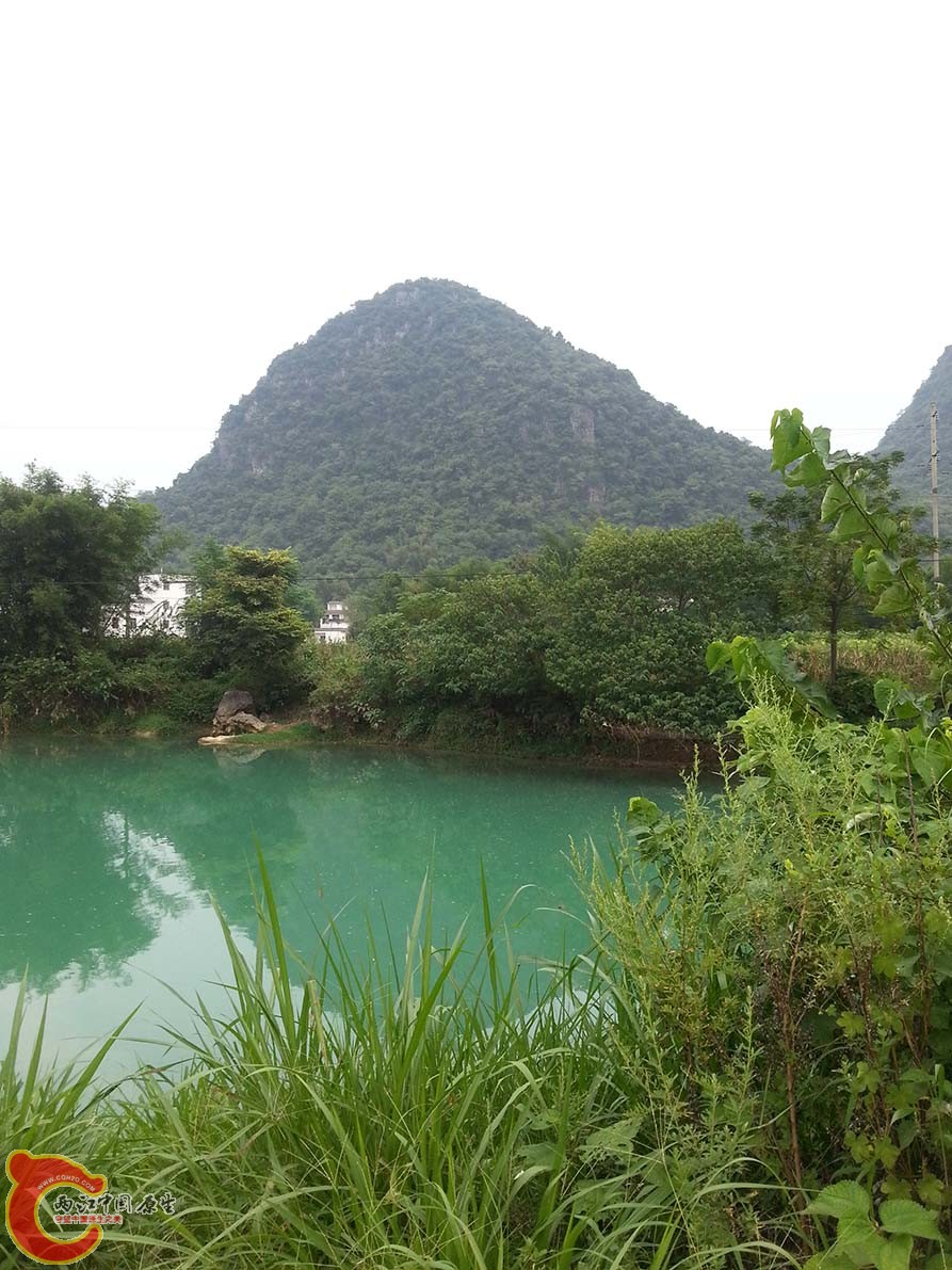 20140908_181758.jpg